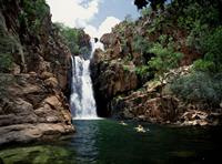Northern_Rockhole_Jatbula_Trail_-_Nitmiluk_National_park-medium